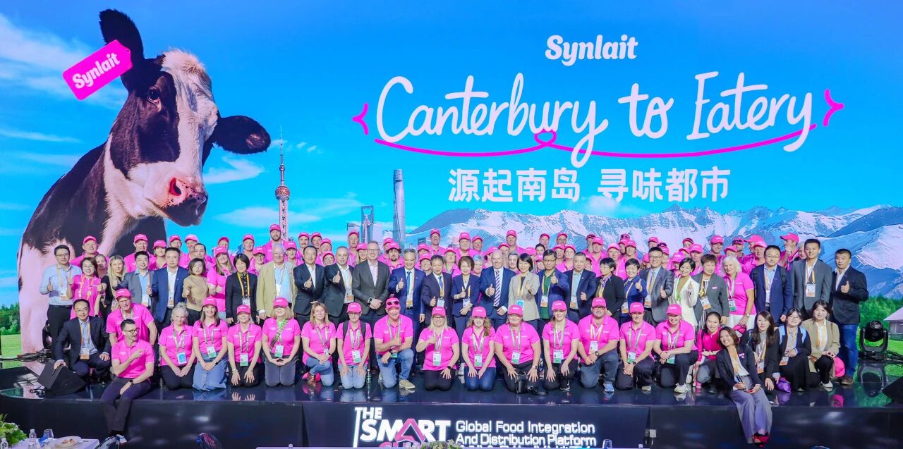 52472b7be3bbed235a75e4ceb61f577f