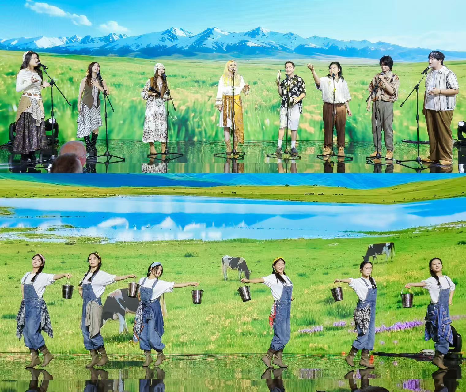 C:\Users\Administrator\Desktop\新建文件夾 (2)\微信圖片_20251106180833_1826_2491.jpg