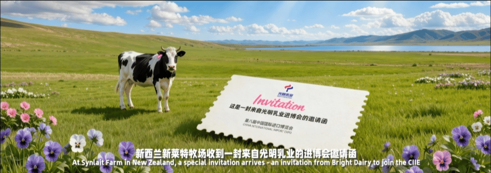 3d70ef171fde10d06bac0e4eba5997e8