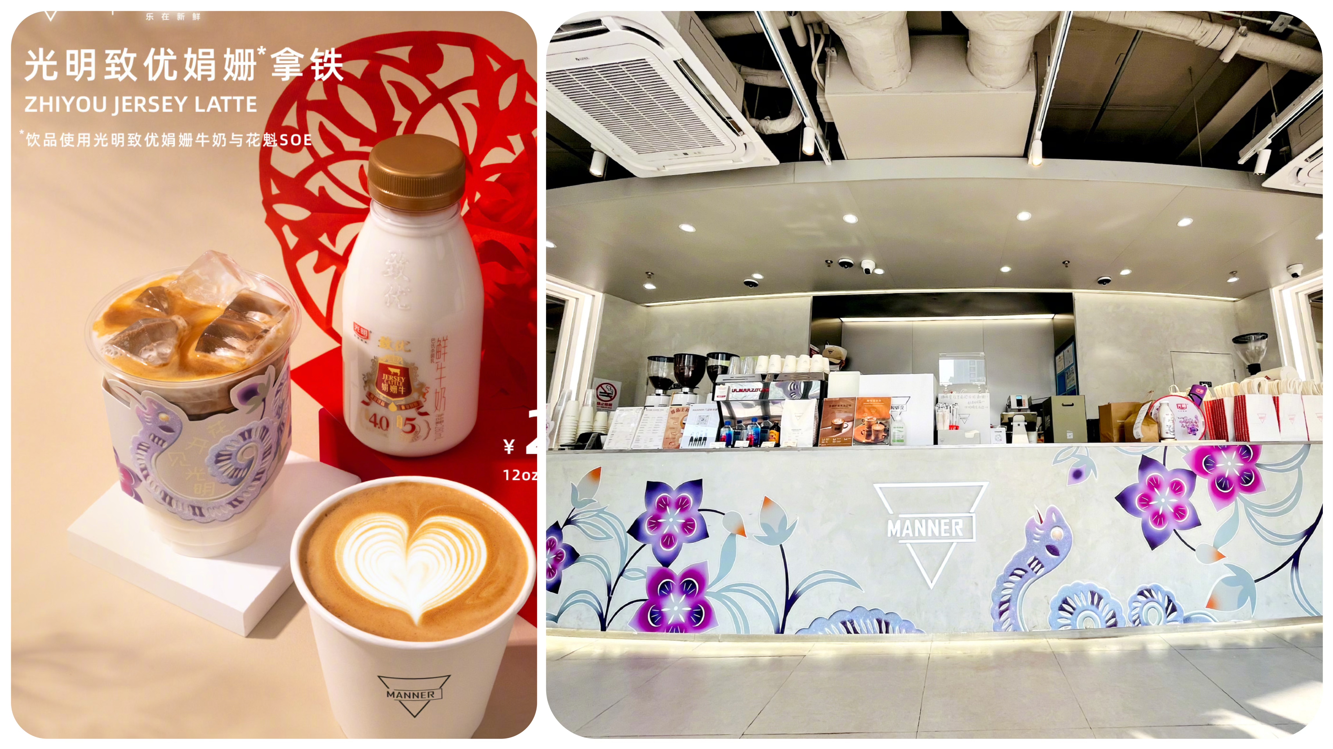 3336a3ea2f52a692dfe388f09ad7590