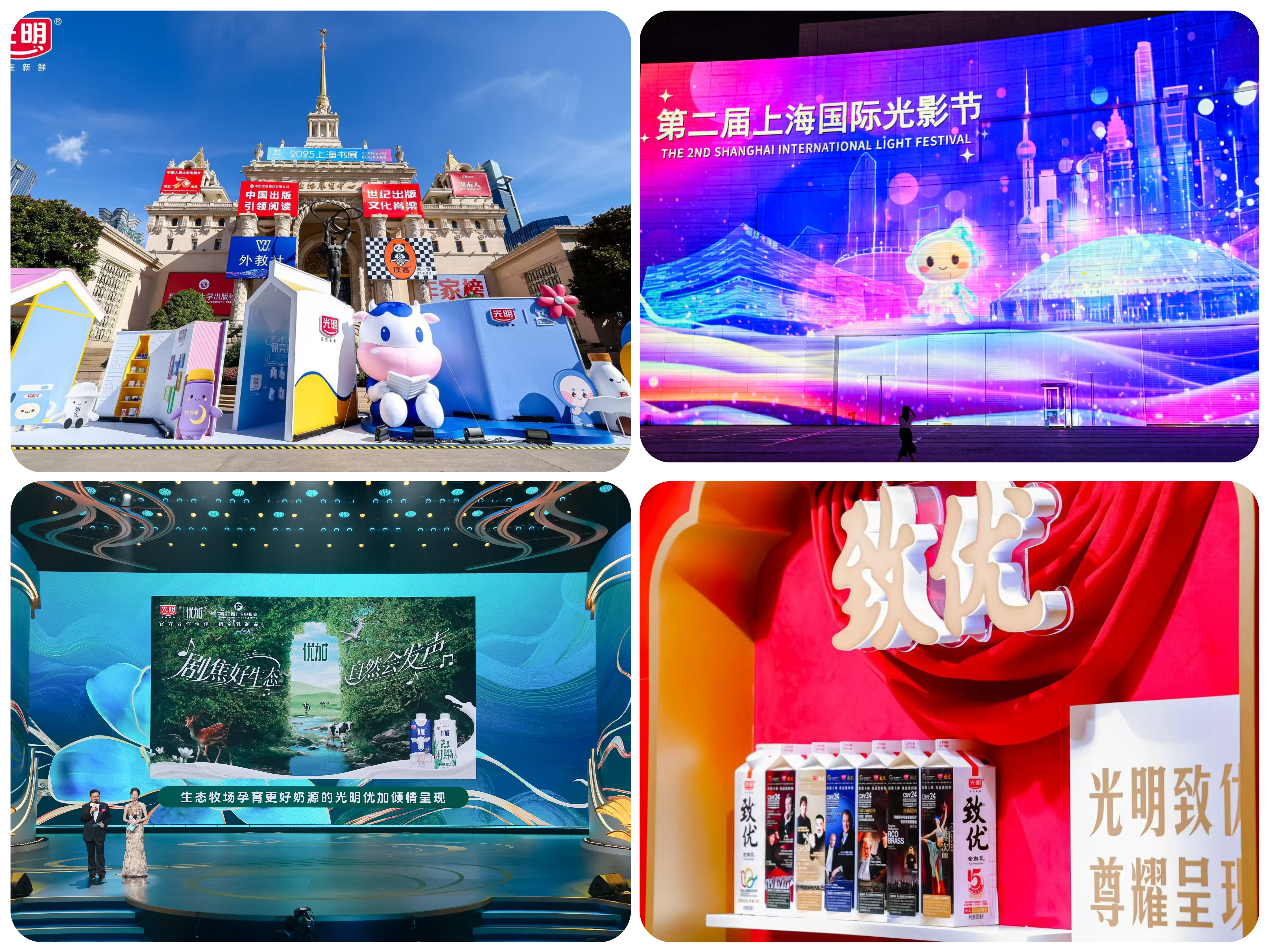 f62d5615537624c9ef78a94b1adaff8